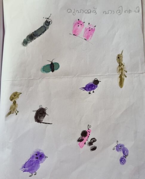 പ്രമാണം:20660-pkd-Muhammed hadi.jpeg