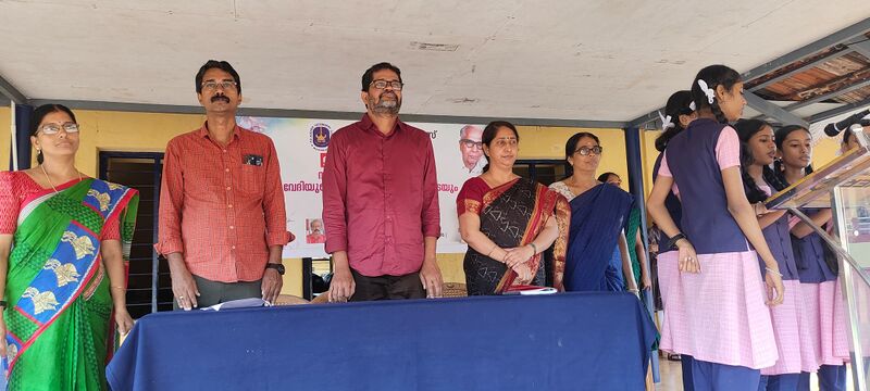 പ്രമാണം:21004 129.jpg