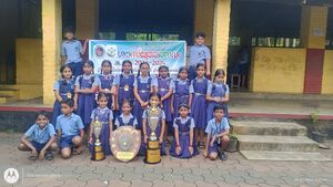 21004 SASTHROLSAVAM.jpg