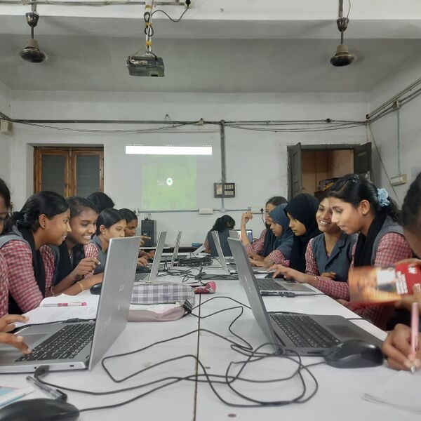 പ്രമാണം:21012-priliminary camp 2025 1.jpeg