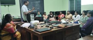 21043-LK-CLASS FOR MOTHERS-2024.jpeg