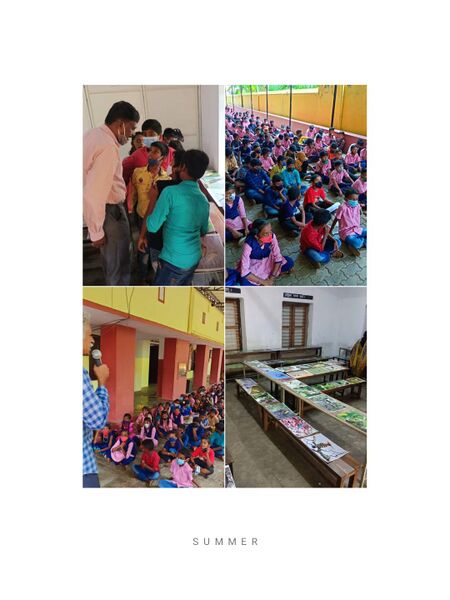 പ്രമാണം:21043-environment day.jpeg