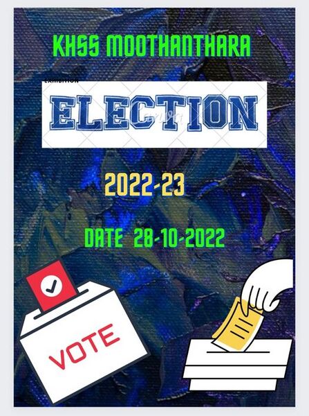 പ്രമാണം:21060-SCHOOL ELECTION.jpg