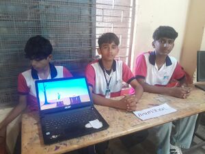 21098-robo fest-4.jpg