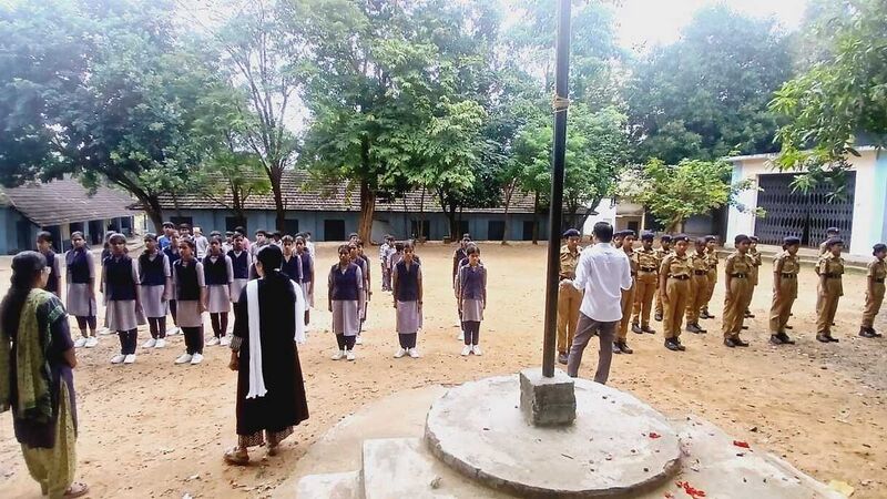 പ്രമാണം:21098 spc day 2.jpg