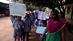 21302-hiro2018 5.jpg