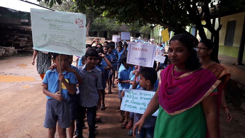 പ്രമാണം:21302-hiro2018 5.jpg