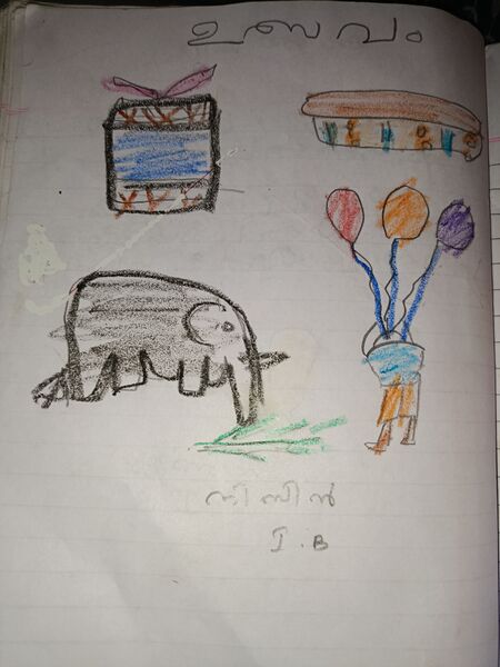 പ്രമാണം:21308-PKD-KUNJ-NIBIN P..jpg