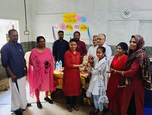 21724 english diary releasing.jpg