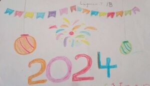 21862-PKD-KUNJ- nnADITHYAN Pn V.jpg