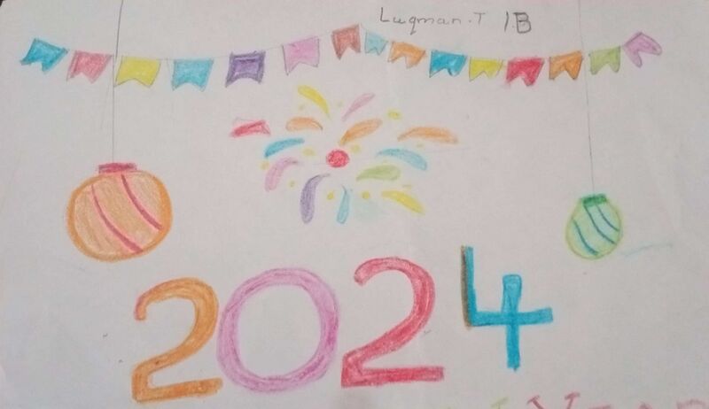 പ്രമാണം:21862-PKD-KUNJ- nnADITHYAN Pn V.jpg