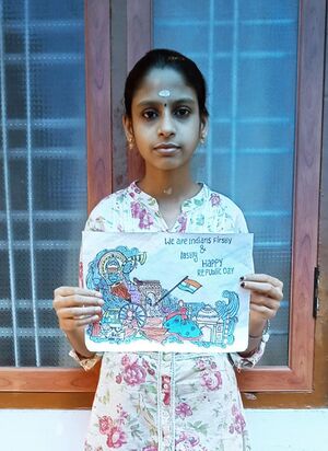 22017 Republic Day 3.jpg