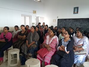 22018 lk AI Training for parents.jpg