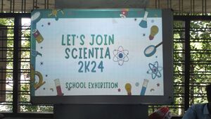 22066 science programme.jpg