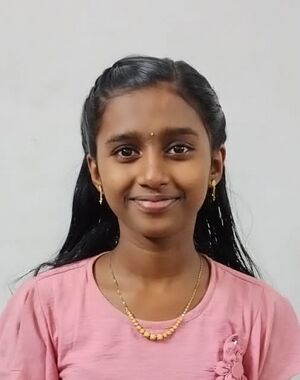 22076 AVANIKRISHNA M R.jpeg