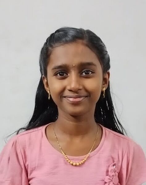 പ്രമാണം:22076 AVANIKRISHNA M R.jpeg