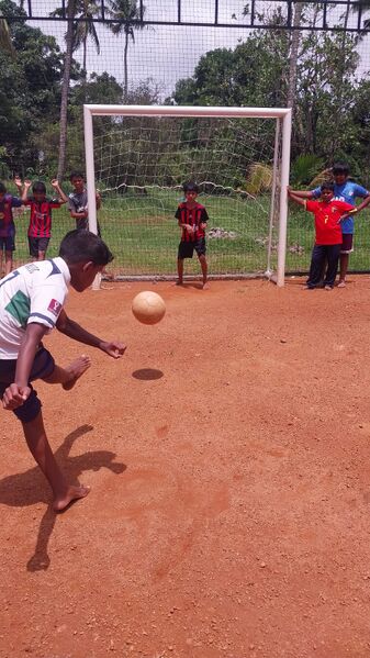 പ്രമാണം:22681-TSR-GOAL2026-Magical Shot-2.jpeg.jpg