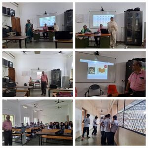 23051 LK prilemenary camp.jpg