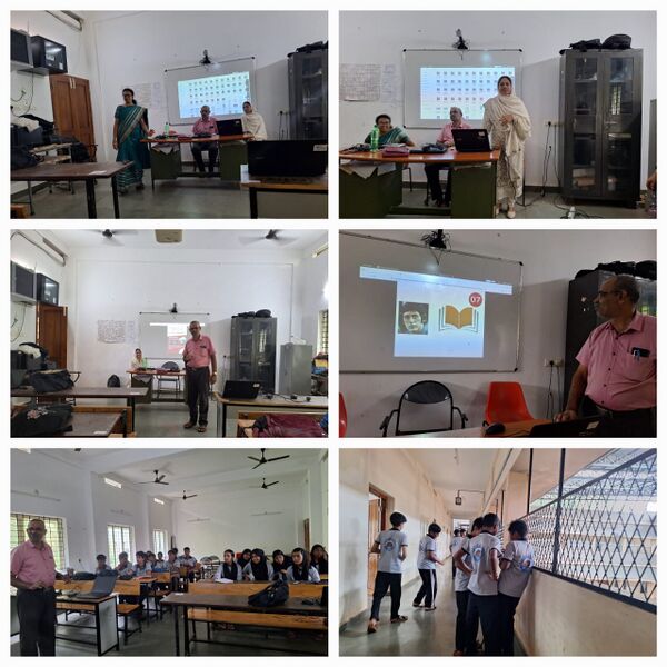 പ്രമാണം:23051 LK prilemenary camp.jpg