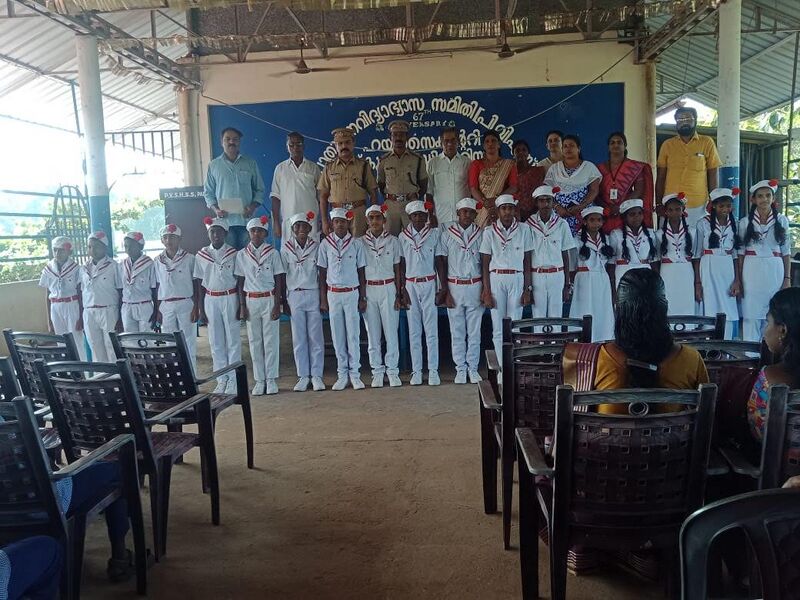 പ്രമാണം:23052 JRC.jpg