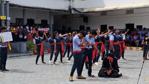 23055 kalolsavam.jpeg