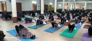 23066-Y0ga day-2025-3.jpg