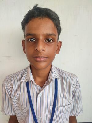 23068 ayush krishna p r.jpg