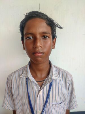 23068 sreehari k e.jpg