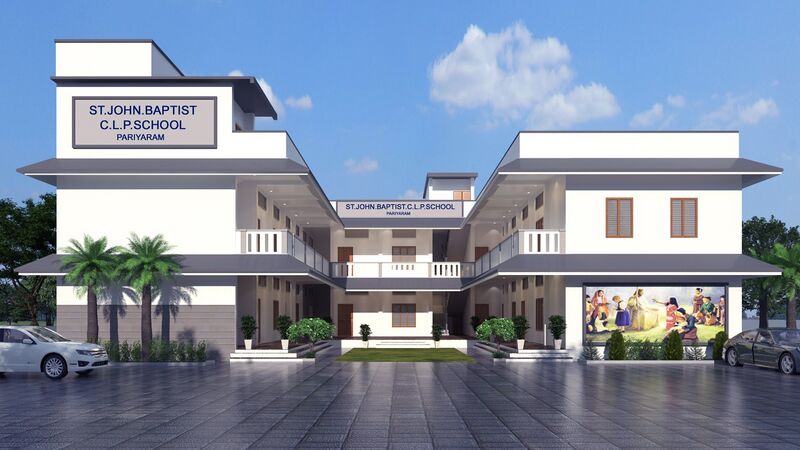 പ്രമാണം:23235 jpeg.jpg