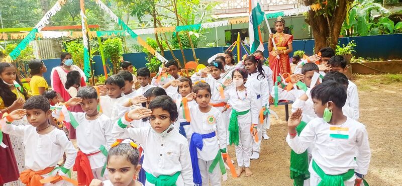 പ്രമാണം:23333 (1).jpg