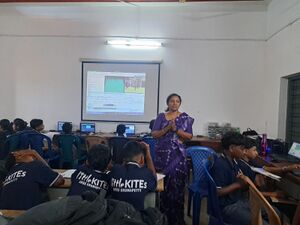 24009SCHOOLCAMP PHASE 1 2025-28 BATCH.jpg