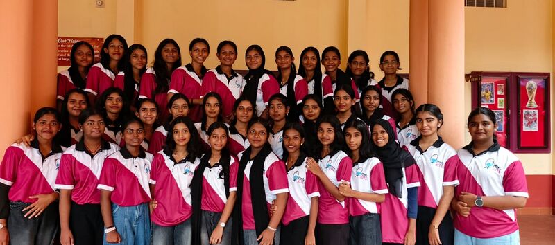 പ്രമാണം:24065-TSR-STD 10.jpg