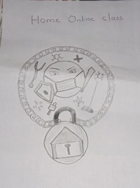 പ്രമാണം:24073-Anu M.S. 10 E.jpg