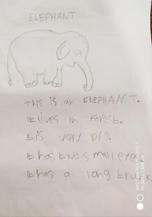 24073-TSR-KUNJ-EVAN CASH.jpg