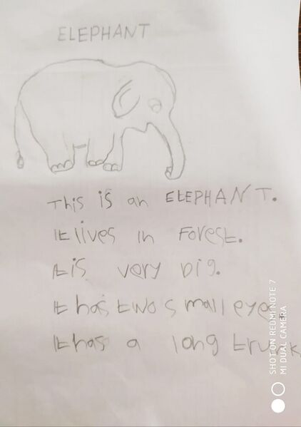 പ്രമാണം:24073-TSR-KUNJ-EVAN CASH.jpg