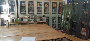 24253 school-library.jpg