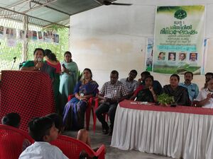 24344-ENVIRONMENTAL DAY.jpeg