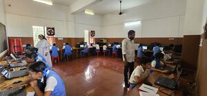 25024 lkap2024 (2).jpeg