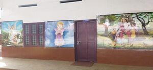 25024 school prayer room.jpg
