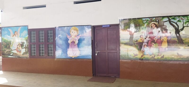 പ്രമാണം:25024 school prayer room.jpg