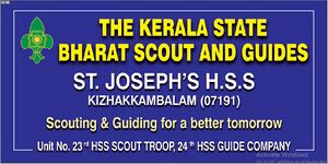 25042 hss scout 1.jpg