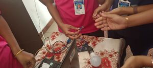 25045-LK-robo fest1.jpg