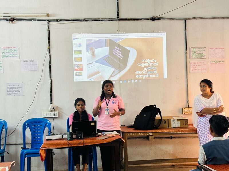 പ്രമാണം:25056 FSD7.jpeg