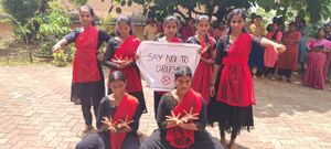 25121 LAHARI VIRUDHA DINAM.jpg