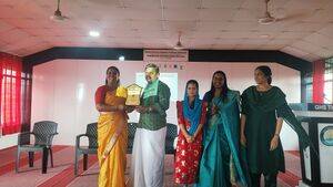 25123 vayanadinam3.jpg