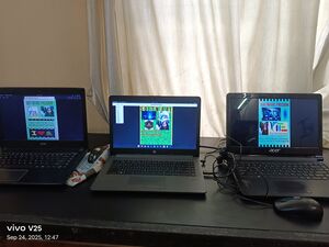 25126-Freedom day posters.jpg