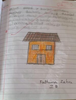 25257-EKM-KUNJ-FathimaZahra 5.jpeg