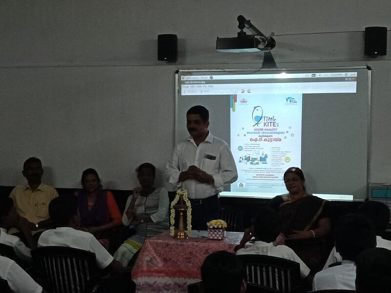 പ്രമാണം:26013 LK 4.jpeg