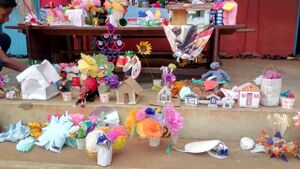 26023 0000000008.jpg