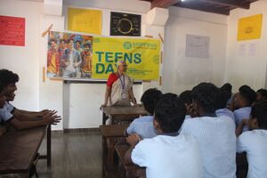 26056 TEENS CLUB4.JPG